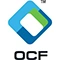 Open Connectivity Foundation