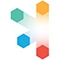 Open Source Hardware Association