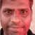 Padmanaban