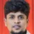 Pranav