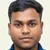 Praveen