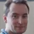 Mikheil