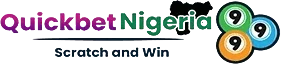 quickbet