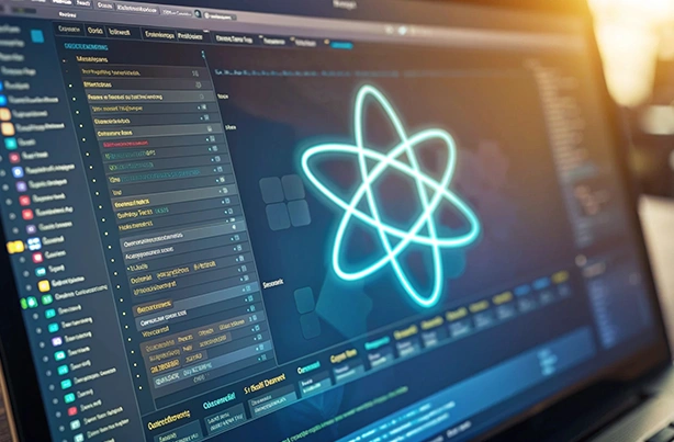react-native-dev