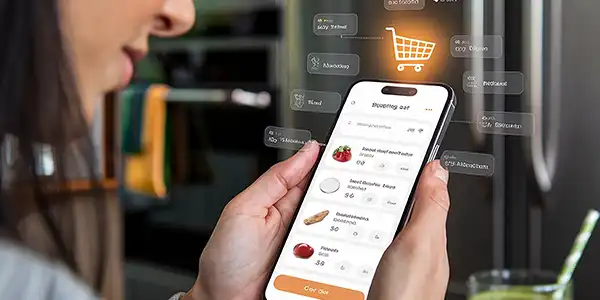 retail-app-development
