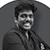 Revanth