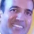Rohit