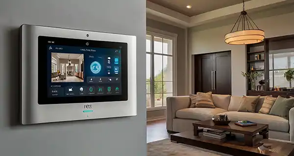EcoStay