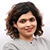 Sayali