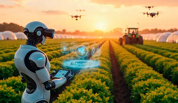 AgriGuard
