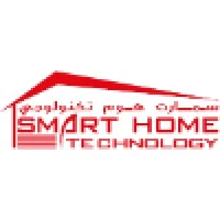 Smart Home Technology 