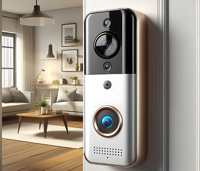 smart-locks-cameras