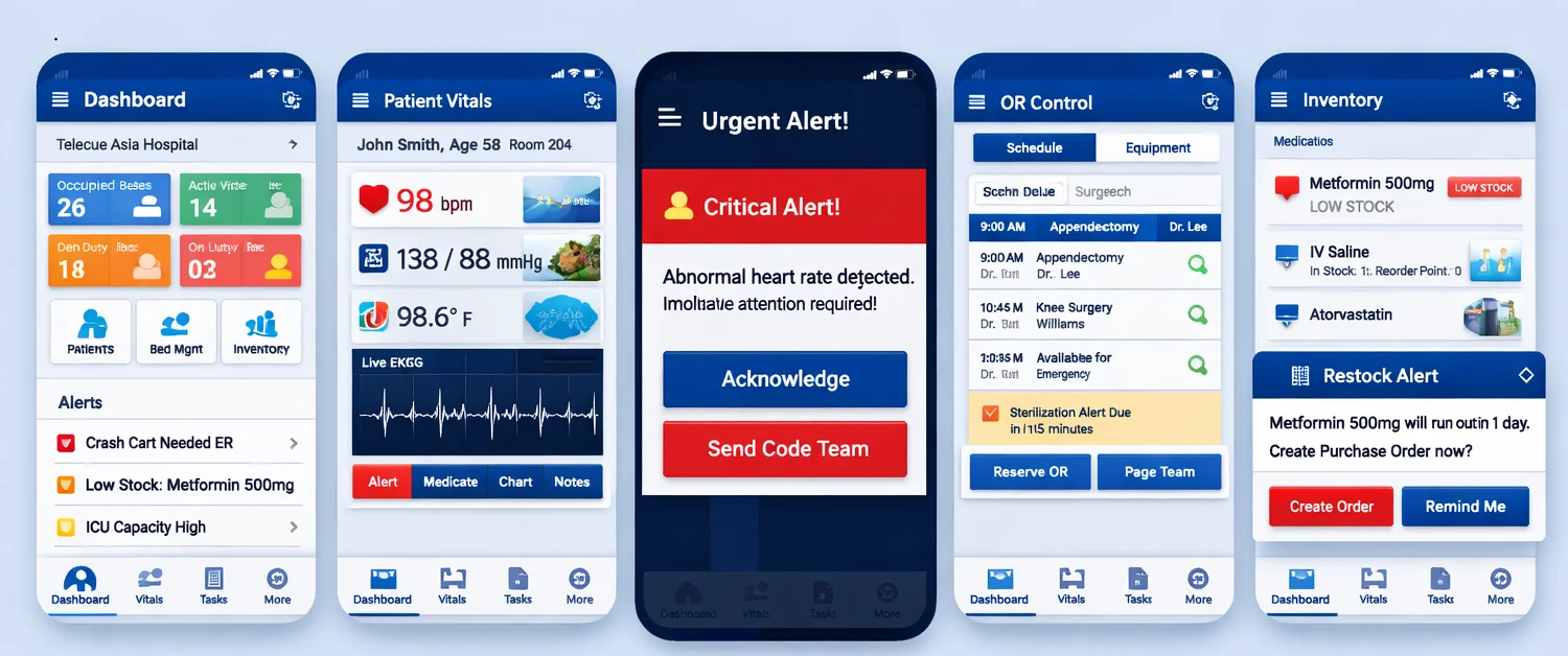 smart-wod-erp-hospitals-app