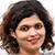 Sayali