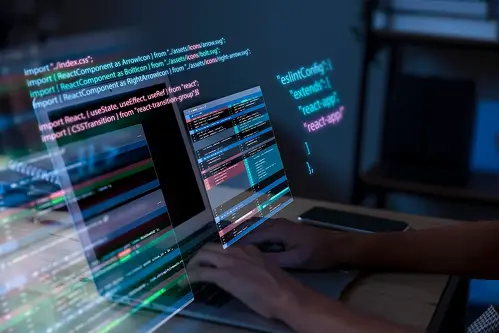 Umbraco CMS Developers