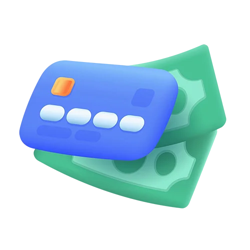 Visa Direct