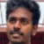 Vishnu